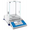 AS 3Y ANALYTICAL BALANCES - AS 220.3Y