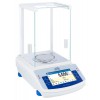 AS X2 ANALYTICAL BALANCES - AS 310.X2