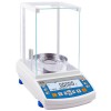 AS R ANALYTICAL BALANCES - AS 82/220.R2