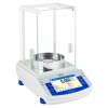 AS X2 ANALYTICAL BALANCES - AS 82/220.X2