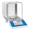 XA 4Y.A ANALYTICAL BALANCES - XA 310.4Y.A