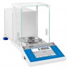 XA 4Y ANALYTICAL BALANCES - XA 210.4Y