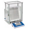 XA 4Y.F ANALYTICAL BALANCES - XA 110.4Y.F