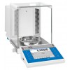 XA 4Y.A ANALYTICAL BALANCES - XA 82/220.4Y.A