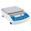 WLC Precision Balance - WLC 6/A2