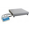 WLC Precision Balance - WLC 60/C2/K