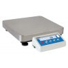 WLC Precision Balance - WLC 12/F1/R