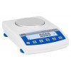 WTC PRECISION BALANCES - WTC 200