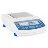 PS R1 PRECISION BALANCES - PS 750.R1