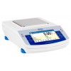 PS X2 PRECISION BALANCES - PS 210.X2