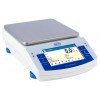 PS X2 PRECISION BALANCES - PS 2100.X2