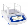 PS X2 PRECISION BALANCES - PS 3000.X2