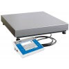 WLY PRECISION BALANCES - WLY 60/C2/K