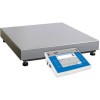 WLY PRECISION BALANCES - WLY 120/C2/R