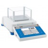 PS 3Y PRECISION BALANCES - PS 600.3Y