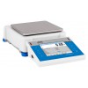 PS 3Y PRECISION BALANCES - PS 1500.3Y