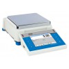 PS 3Y PRECISION BALANCES - PS 10100.3Y.M