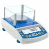 PS R2.H PRECISION BALANCES - PS 600.R2.H