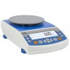 PS R2.H PRECISION BALANCES - PS 4500.R2.H