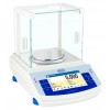 WLC X2 PRECISION BALANCES - WLC 0.2.X2