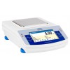 WLC X2 PRECISION BALANCES - WLC 0.6.X2