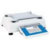 PM 4Y PRECISION BALANCES - PM 15.4Y