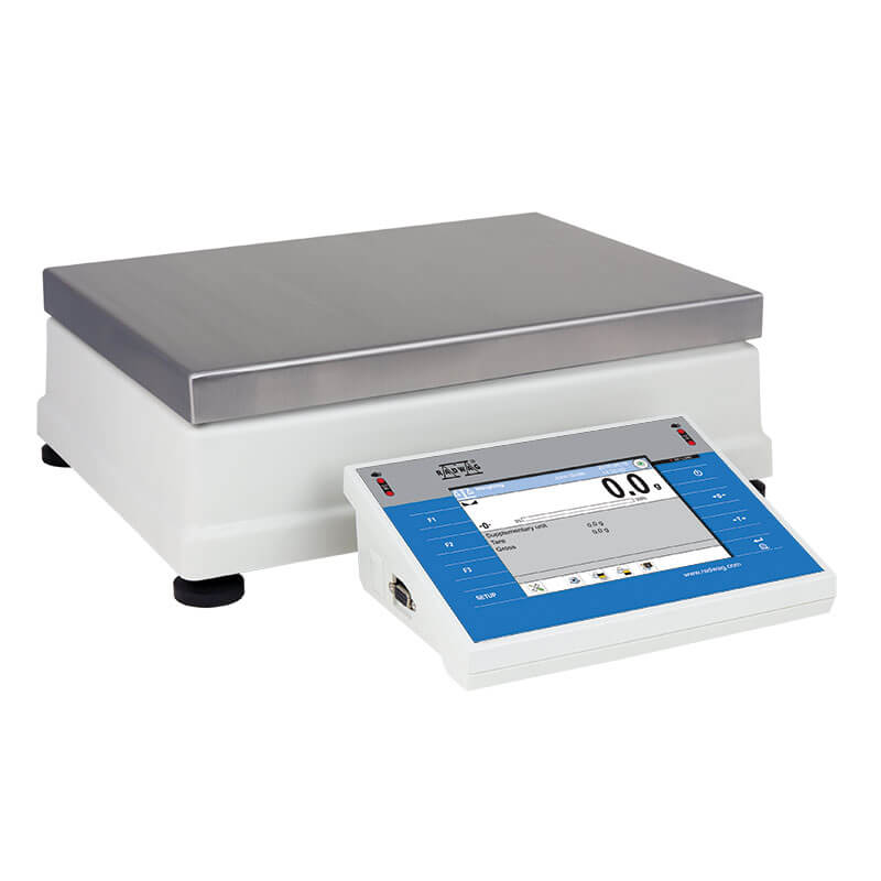 PM 4Y PRECISION BALANCES - PM 35.4Y