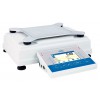PM C32 PRECISION BALANCES - PM 15.C32