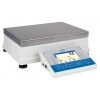 PM C32 PRECISION BALANCES - PM 35.C32