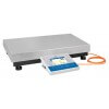 PM C32 PRECISION BALANCES - PM 60.05.C32