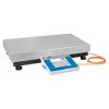PM 4Y PRECISION BALANCES - PM 60.05.4Y