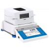MA 3Y MOISTURE ANALYZERS - MA 60.3Y