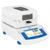 MA X2.A MOISTURE ANALYZERS - MA 110.X2.A