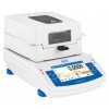 MA X2.A MOISTURE ANALYZERS - MA 200/1.X2.A