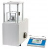 WAY.4Y.KO MANUAL MASS COMPARATORS - WAY 100.4Y.KO