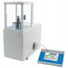 WAY.4Y.KO MANUAL MASS COMPARATORS - WAY 500.4Y.KO
