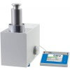WAY.4Y.KO MANUAL MASS COMPARATORS - WAY 5.4Y.KO