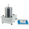 APP.4Y.KO MANUAL MASS COMPARATORS - APP 64.4Y.KO