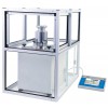 APP.4Y.KO MANUAL MASS COMPARATORS - APP 30.4Y.KO