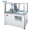 AKM-2 AUTOMATIC MASS COMPARATORS - AKM-2/10