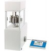 AK-4 AUTOMATIC MASS COMPARATORS - AK-4/100