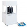 AK-4 AUTOMATIC MASS COMPARATORS - AK-4/5000.1