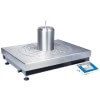 HRP 4Y.KO MASS COMPARATORS - HRP 1000.4Y.KO