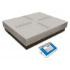 HRP 4Y.KO MASS COMPARATORS - HRP 2000.4Y.KO