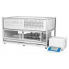 UMA AUTOMATIC MASS COMPARATORS - UMA 5
