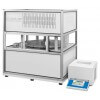 UMA AUTOMATIC MASS COMPARATORS - UMA 100