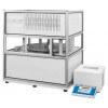 UMA AUTOMATIC MASS COMPARATORS - UMA 1000