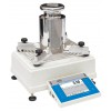 PM.4Y.KB MANUAL MASS COMPARATORS - PM 50.4Y.KB