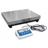 WPT /K Load Cell Platform Scale - WPT 150/C2/K