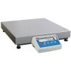 WPT /R Load Cell Platform Scale - WPT 60/C2/R